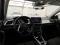 preview Volkswagen T-Roc #4