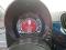 preview Fiat 500 #5