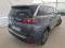 preview Peugeot 5008 #2