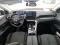 preview Peugeot 5008 #4