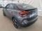 preview Citroen C4 #1