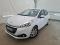 preview Peugeot 208 #0