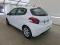 preview Peugeot 208 #1