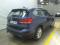 preview BMW X1 #2