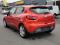 preview Renault Clio #4