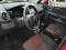 preview Renault Clio #5