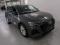 preview Audi Q3 #1
