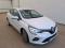 preview Renault Clio #3