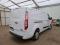 preview Ford Transit Custom #2