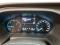 preview Ford Transit Custom #5
