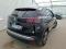 preview Peugeot 3008 #2