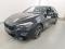 preview BMW 218 #0