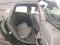 preview BMW 218 #5