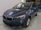 preview BMW 216 Gran Tourer #0