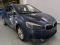 preview BMW 216 Gran Tourer #1