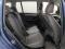 preview BMW 216 Gran Tourer #5