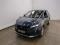 preview Peugeot 3008 #0