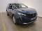 preview Peugeot 3008 #3