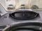 preview Peugeot 3008 #5