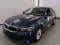 preview BMW 318 #0