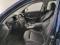 preview BMW 318 #4