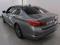 preview BMW 518 #2