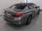 preview BMW 518 #3