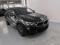 preview BMW X2 #1