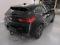 preview BMW X2 #3