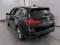 preview BMW X3 #2