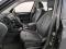 preview BMW X3 #4