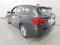 preview BMW X3 #3