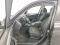 preview BMW X3 #4