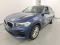 preview BMW X4 #0