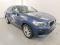preview BMW X4 #1