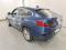 preview BMW X4 #2