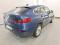 preview BMW X4 #3