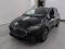 preview Ford Fiesta #0
