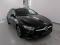 preview Mercedes A 180 #1