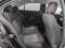 preview Mercedes A 180 #5