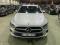 preview Mercedes A 180 #0