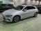 preview Mercedes A 180 #2