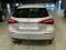 preview Mercedes A 180 #4