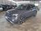 preview Volkswagen T-Cross #0