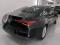 preview Mercedes CLA 180 #3