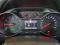 preview Opel Crossland X #3