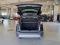 preview Opel Crossland X #4