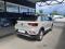 preview Volkswagen T-Roc #1