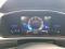 preview Volkswagen T-Roc #3