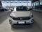 preview Volkswagen T-Roc #5